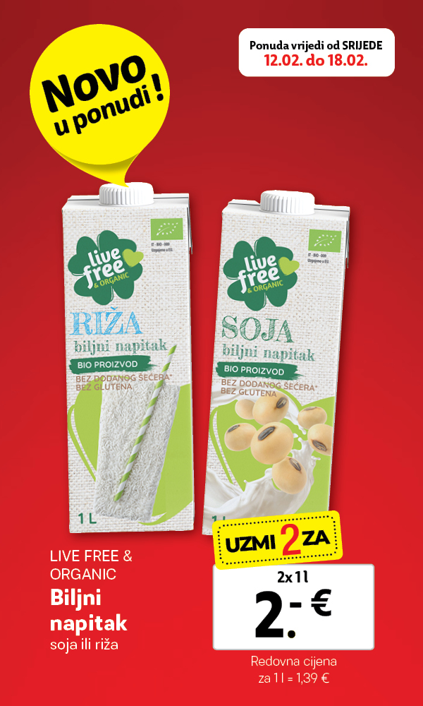 Proizvod - 10-02-2025-12-51-22